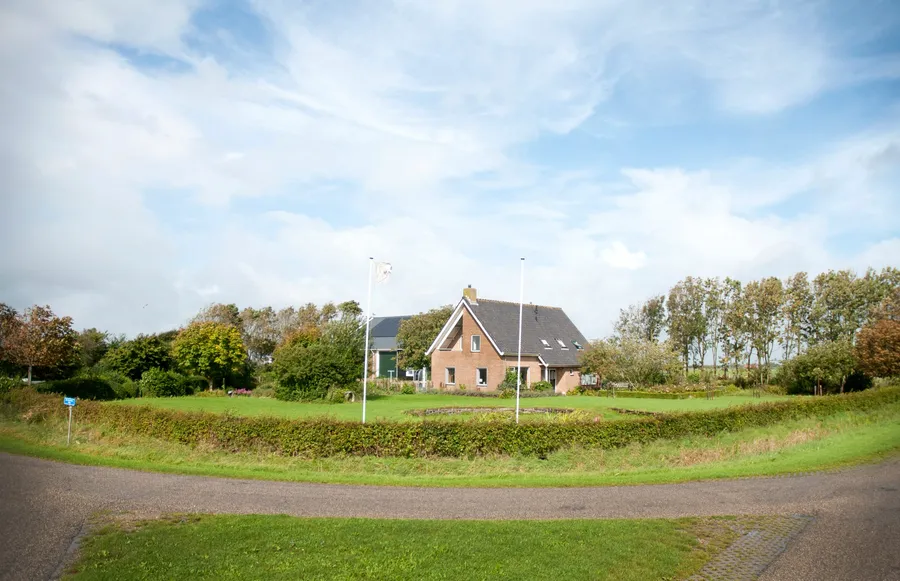 Onze stal